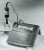 Benchtop Dissolved Oxygen Meters