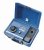HF Scientific Portable Turbidity Meter