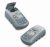 LaMotte  2020 Series Turbidity Meters