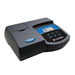 LaMotte Turbidity and Chlorine Meter