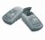 LaMotte Tri-Meter Kits