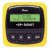Digital Flow Controllers, Totalizers, and Displays