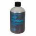 Thermo Scientific Orion ORP Standards
