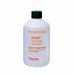 Thermo Scientific Orion ROSS Electrode Storage Solution