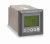 Jenco Process Controllers