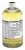 Oakton High Accuracy pH Buffer Solution