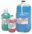 pH Buffers and Solutions pH Buffers and Solutions