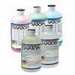 Oakton pH Solution Pack