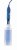 Electrode Saver Bottle