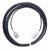Extension cables for pH
