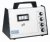 Cole-Parmer  pH/mV Meters
