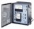 Cole-Parmer  Bench and Wall-Mount pH and ORP Controllers/Recorders