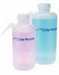 Cole Parmer Wash Bottles, LDPE