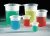 Beakers