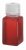 Square & Rectangular Bottles