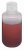 Plastic Bottles