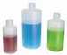 Cole Parmer&reg; Narrow Mouth Bottles, LDPE