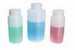 Cole Parmer Wide Mouth Bottles, HDPE