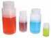 Cole Parmer Wide Mouth Bottles, PP