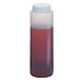 Sample Bottles