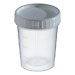 Labware