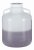 Round Carboys