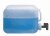 UN-Approved Carboys