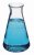 Plastic Flasks
