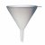 Funnels