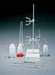 Burette Accessories
