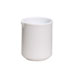 Cole-Parmer Broad Spout Beakers, PTFE Cole-Parmer Broad Spout Beakers, PTFE