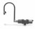 Economical Air-Operated Drum Pumps