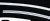 PFA Tubing