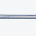 High-Purity PFA-450 Tubing