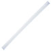 FEP-Lined Polyethylene Tubing