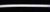 Polypropylene Tubing