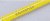 Precision Tygon  Fuel and Lubricant (F-4040-A) Tubing