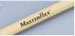 Precision Chem-Durance Tubing