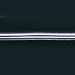Nalgene 180 Clear PVC Tubing Nalgene 180 Clear PVC Tubing