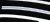 FEP Tubing