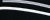 Chemfluor PTFE Tubing