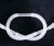 Fluoropolymer Specialty Tubing