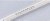 Precision Tygon  Lab (R-3603) Tubing