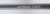Norprene Tubing Norprene Tubing