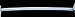 Pump Tubing for Ismatec  Pumps