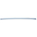 Flexelene SFX Soft Flexible Polyethylene Tubing Flexelene SFX Soft Flexible Polyethylene Tubing