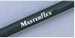 Masterflex Tubing