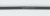 L/S    Microbore Two-Stop Tubing