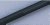 Ismatec Viton Microbore Tubing