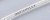 Precision Tygon  Food (B-44-4X) Tubing